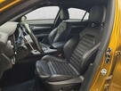 Alfa Romeo Stelvio - 11