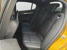 Alfa Romeo Stelvio - 12