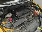 Alfa Romeo Stelvio - 14