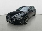 Audi A6 - 3