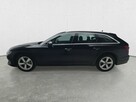 Audi A6 - 4