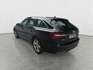 Audi A6 - 5