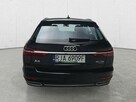 Audi A6 - 6