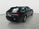 Audi A6 - 7