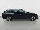 Audi A6 - 8