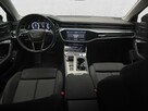 Audi A6 - 9