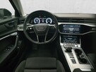 Audi A6 - 10