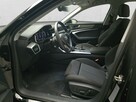 Audi A6 - 11