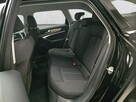 Audi A6 - 12