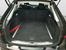 Audi A6 - 13