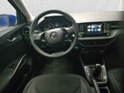 Škoda Fabia - 10