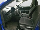 Škoda Fabia - 11