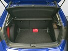 Škoda Fabia - 13