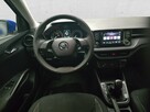 Škoda Fabia - 10