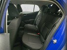 Škoda Fabia - 12