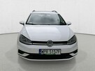 Volkswagen Golf - 2