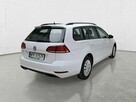 Volkswagen Golf - 7