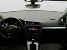 Volkswagen Golf - 9