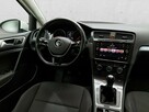 Volkswagen Golf - 10