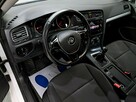 Volkswagen Golf - 11