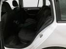 Volkswagen Golf - 12
