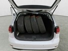Volkswagen Golf - 13