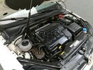Volkswagen Golf - 14