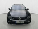 Volkswagen Passat - 2