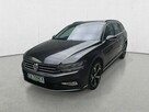 Volkswagen Passat - 3