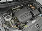 Volkswagen Passat - 14