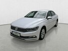 Volkswagen Passat - 3