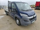 Citroen Jumper - 1