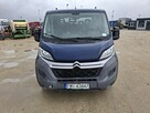 Citroen Jumper - 2