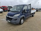 Citroen Jumper - 3