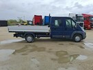 Citroen Jumper - 4