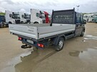 Citroen Jumper - 5