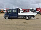 Citroen Jumper - 7