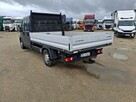 Citroen Jumper - 8