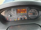 Citroen Jumper - 9