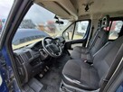 Citroen Jumper - 10