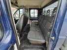 Citroen Jumper - 11