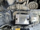 Citroen Jumper - 12