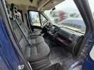 Citroen Jumper - 13