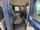 Citroen Jumper - 14