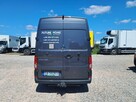 Volkswagen Crafter - 5