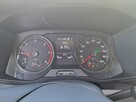 Volkswagen Crafter - 7