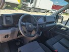 Volkswagen Crafter - 8