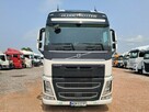Volvo Fh - 2