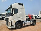 Volvo Fh - 3
