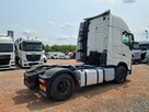 Volvo Fh - 4